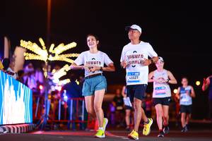 BIB: 43327
                            <button type="button" onclick="openModal(23017940)" class="btn btn-primary btn-sm float-right btn-popup" data-toggle="modal" data-target=".modal-high-quality">
                        <i class="fas fa-shopping-cart"></i> Add to Cart
                    </button>
                                            <button type="button" onclick="isThisMe(23017940, true)" class="btn btn-success btn-sm float-right btn-popup btn-isme hidden" data-toggle="tooltip" data-placement="bottom" title="นี่คือรูปของคุณใช่ไหม คลิกที่นี่เพื่อเอาเข้าอัลบั้ม">
                        <i class="fas fa-plus"></i> Add to album
                    </button>
                    <button type="button" onclick="isThisMe(23017940, false)" class="btn btn-warning btn-sm float-right btn-popup btn-isnotme hidden">
                        <i class="fas fa-ban"></i> Remove from album
                    </button>